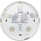 Gamewell FCI ATD-L3-IV Fixed Temp (135F) Thermal Sensor